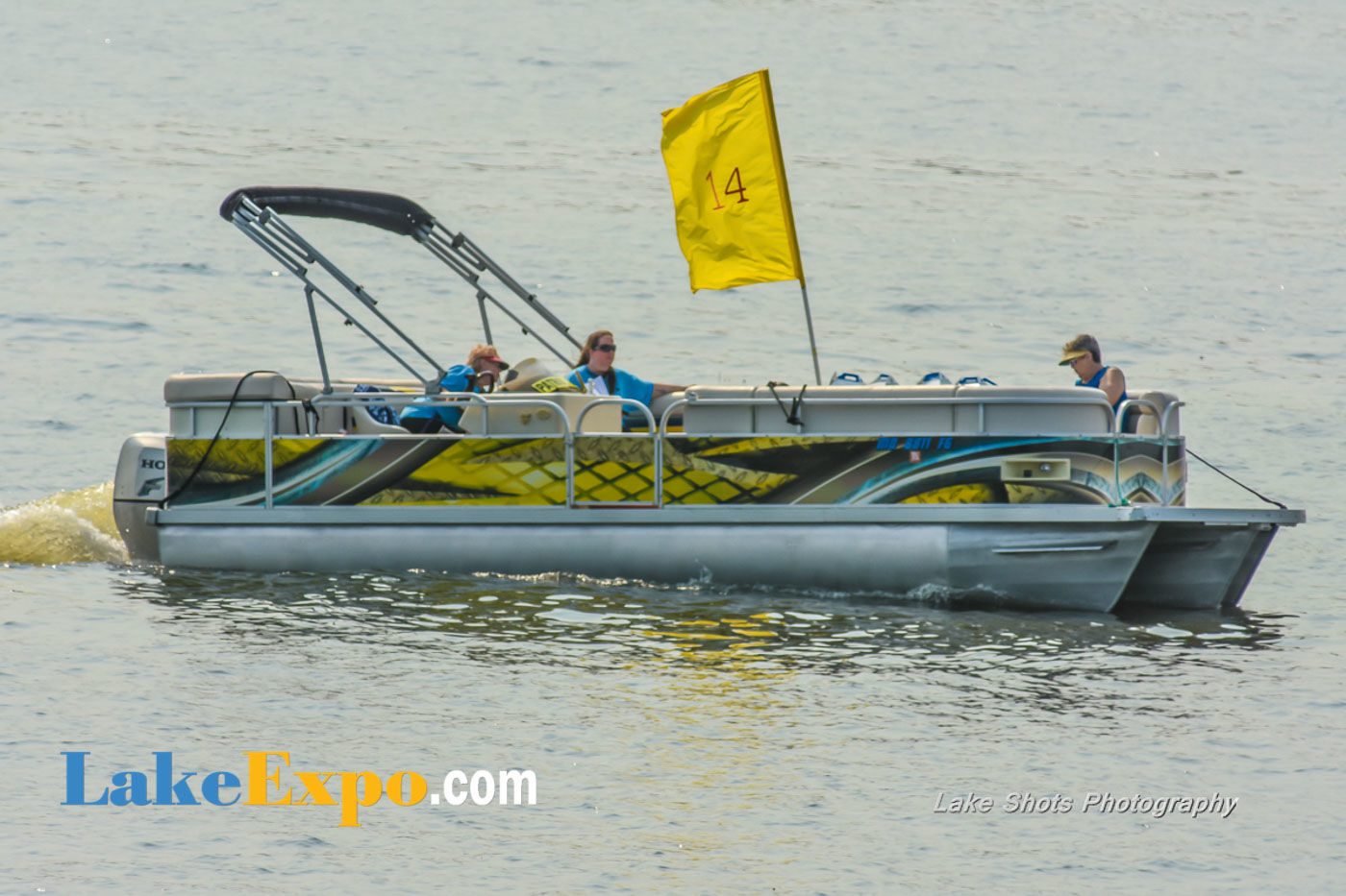 LakeRace1 016-9.jpg